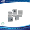 China smc smc water meter box mold